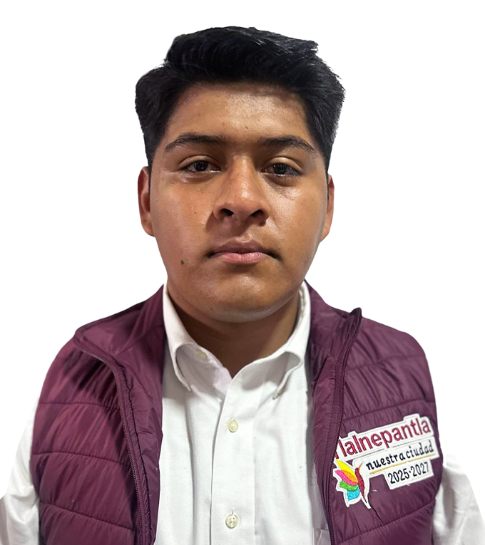 JONATHAN EDWIN MENDOZA ORTEGA